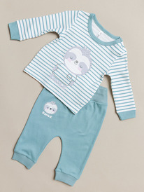 Batik       (058_24) 058_24 