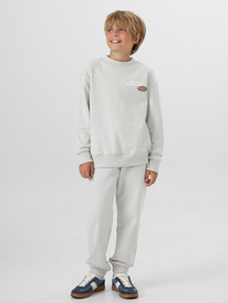 Mark Formelle    (, ) 393335 393335  