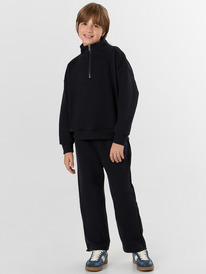 Mark Formelle    (, ) 393341 393341  105