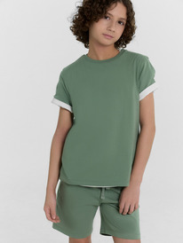 Mark Formelle    (, ) 393329 393329  1050