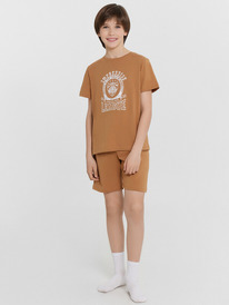 Mark Formelle    (, ) 563318-1 563318-1 