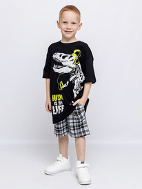 Batik        (011/1_23) 011/1_23 