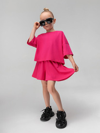 Bodo  11-595MU 11-595MU 