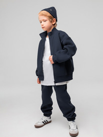 Bodo  11-598MU 11-598MU 