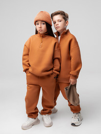 Bodo  11-599MU 11-599MU 