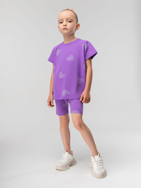 Bodo  11-631MU 11-631MU 