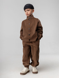 Bodo  11-632MU 11-632MU 