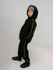 Bodo  11-637MU 11-637MU 