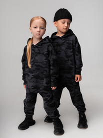 Bodo  11-644MU 11-644MU - 