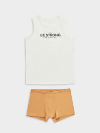 Mark Formelle    (, ) 443002 443002 . +