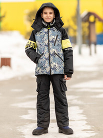 Batik 145-23-1    "" 145-23-1 / 