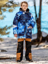 Batik 146-23-2    "" 146-23-2 /