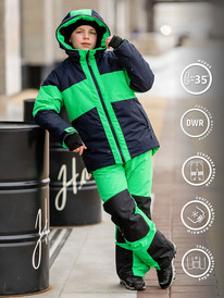 Batik 456-24-1    "" 456-24-1 