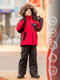 Batik 458-24-1    "" 458-24-1 