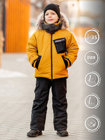 Batik 458-24-1    "" 458-24-1 