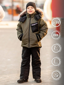 Batik 458-24-1    "" 458-24-1  