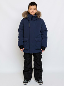 Batik 757-25-1    ѻ 757-25-1 