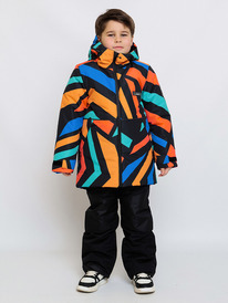 Batik 759-25-2    ͻ 759-25-2  