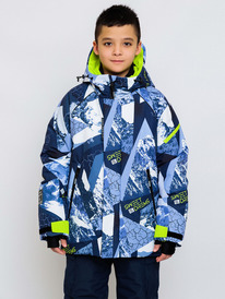 Batik 760-25-1    Ȼ 760-25-1  