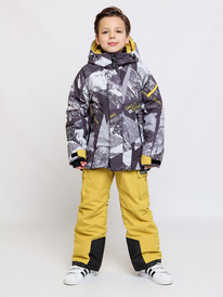 Batik 760-25-2    Ȼ 760-25-2  