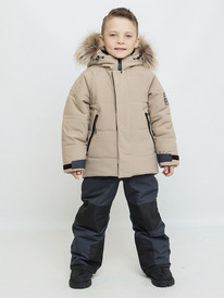 Batik     (242-26) 242-26-2 