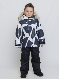 Batik     (242-26) 242-26-1  