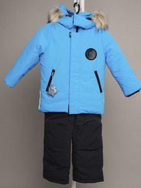 Batik     (240-26) 240-26-4 