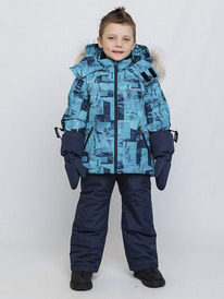 Batik     (243-26) 243-26-1  /-