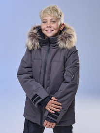 Batik     (245-26) 245-26-1 - /