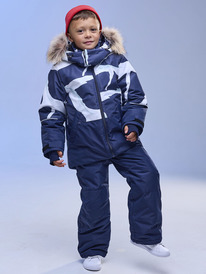 Batik     (244-26) 244-26-2 /