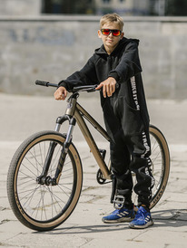 Batik 370-21-1  "" 370-21-1 