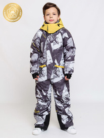 Batik   (714-25) 714-25-9  