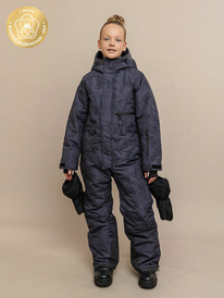 Batik   (213-26) 213-26-3   -