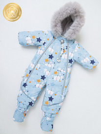 Batik -  (203-26) 203-26-2 