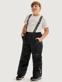 NIKASTYLE  +26325 +26325 