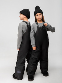 Bodo   33-51MU 33-51MU 