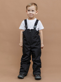 Batik   (260-26) 260-26-3 