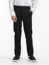  14620  P613.02-3 14620