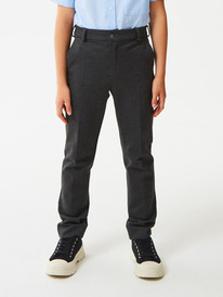  14622  P613.03-3 14622