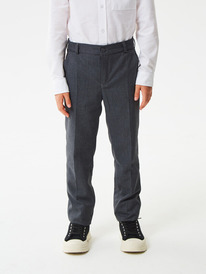 Smena 14731  P718.02 14731