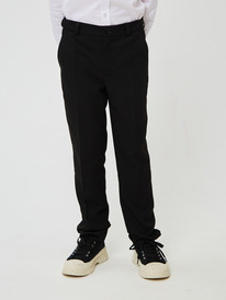  14733  P718.03 14733