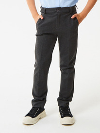  15685  P613.03 15685