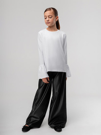 Bodo  37-73MU 37-73MU 