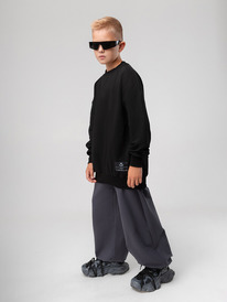 Bodo  37-81MU 37-81MU -