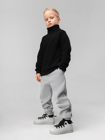 Bodo  6-378U 6-378U -