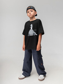 Bodo  6-476MU 6-476MU  