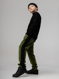 Bodo  6-610MU 6-610MU 