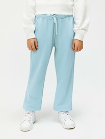 Acoola   Merini_pt_p 20330460003 