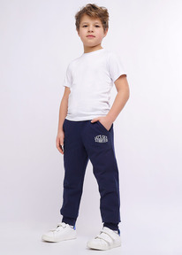 Clever     CLE 905821-01 .