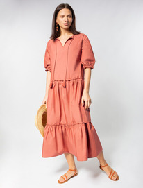 Vilatte      D22.197 - 